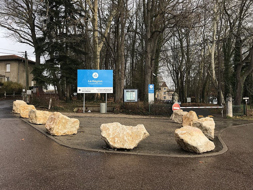 Artisan renovation interieure Ain