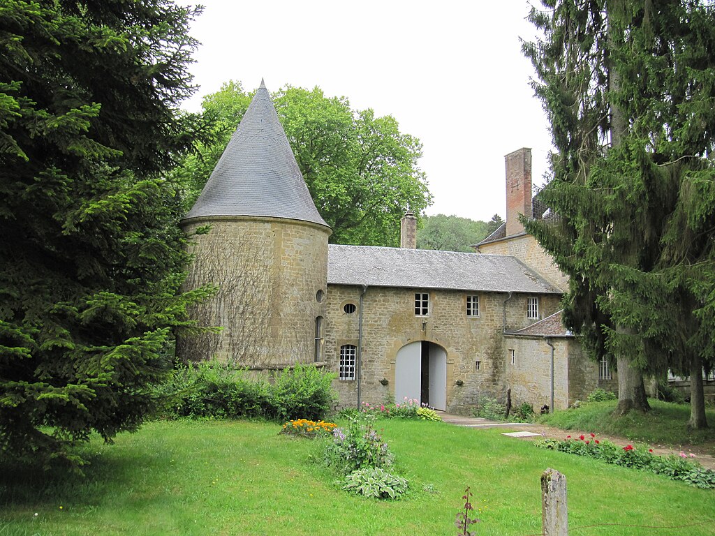 Artisan renovation interieure Ardennes