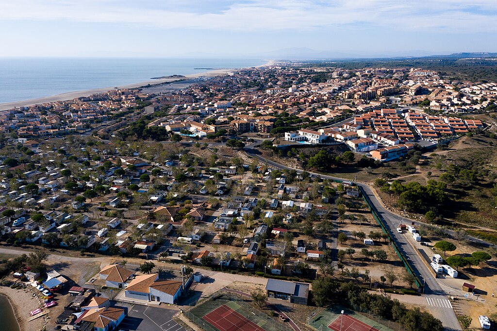 Artisan renovation interieure Aude