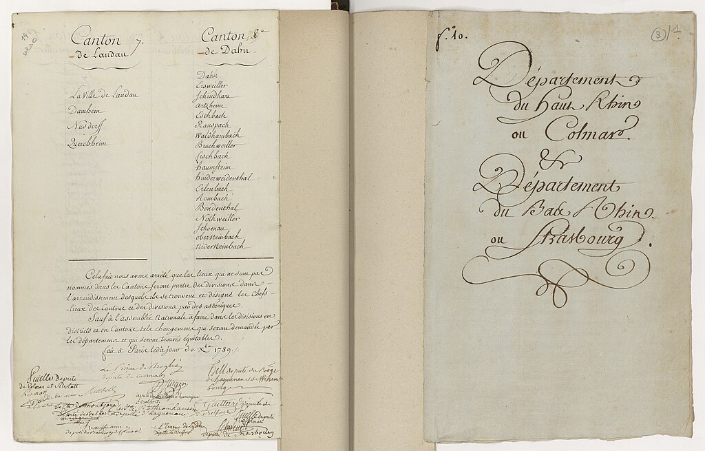 Artisan renovation interieure Bas-Rhin