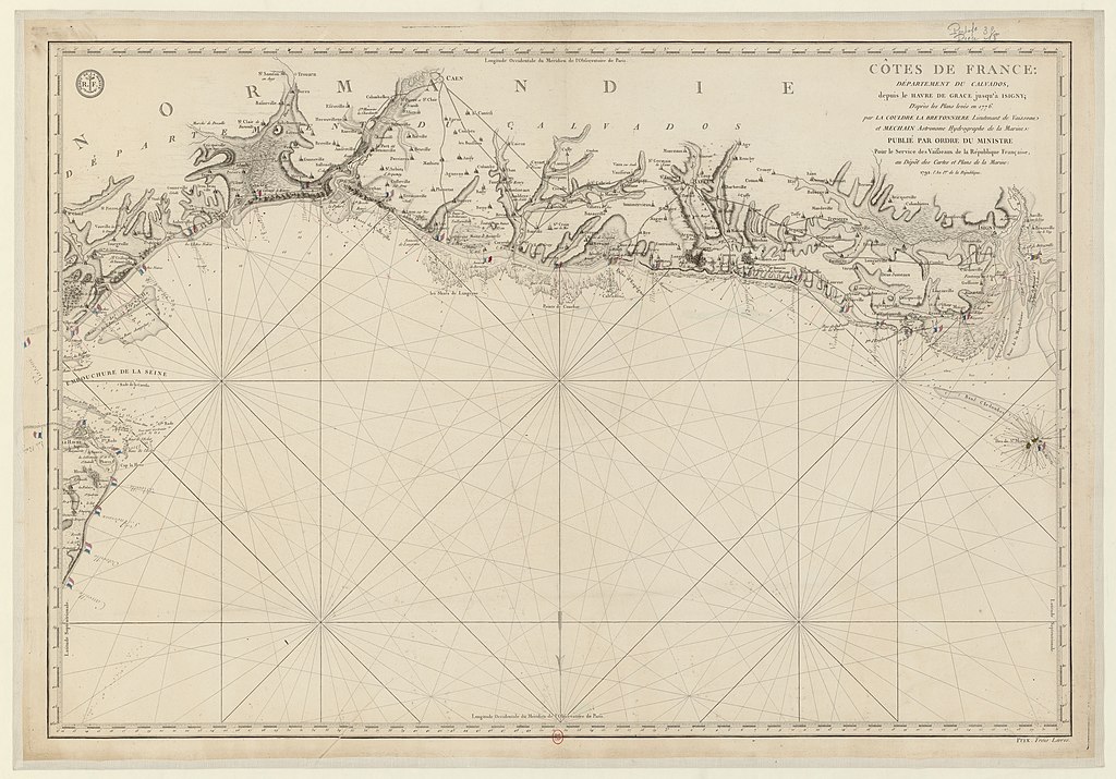 Artisan renovation interieure Calvados