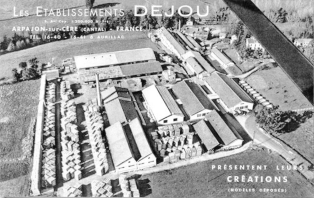 Artisan renovation interieure Cantal