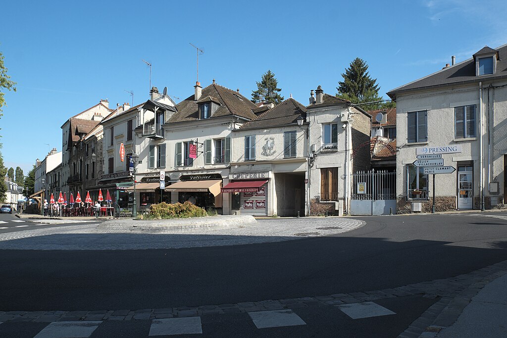 Artisan renovation interieure Essonne