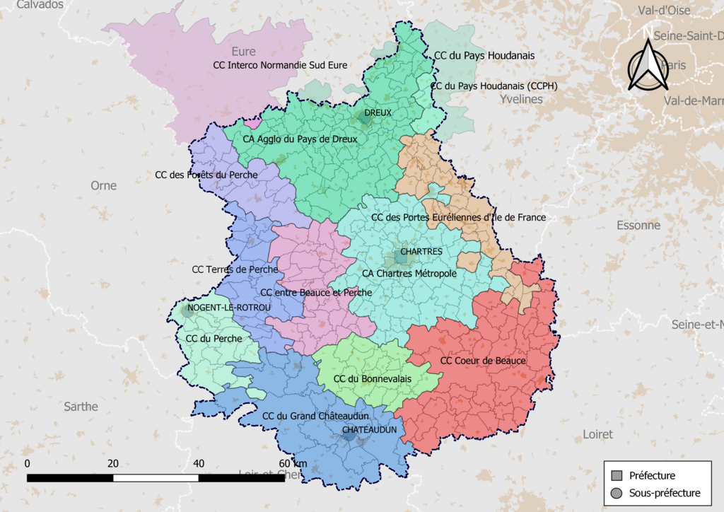 Artisan renovation interieure Eure-et-Loir