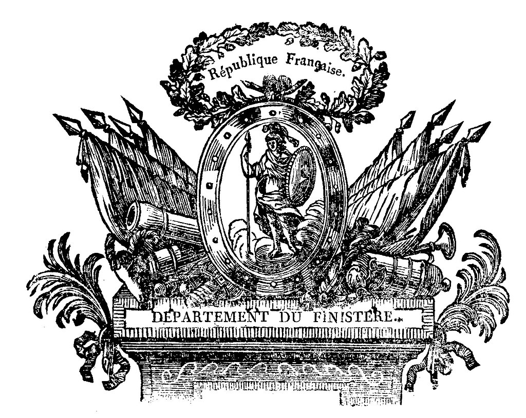 Artisan renovation interieure Finistère