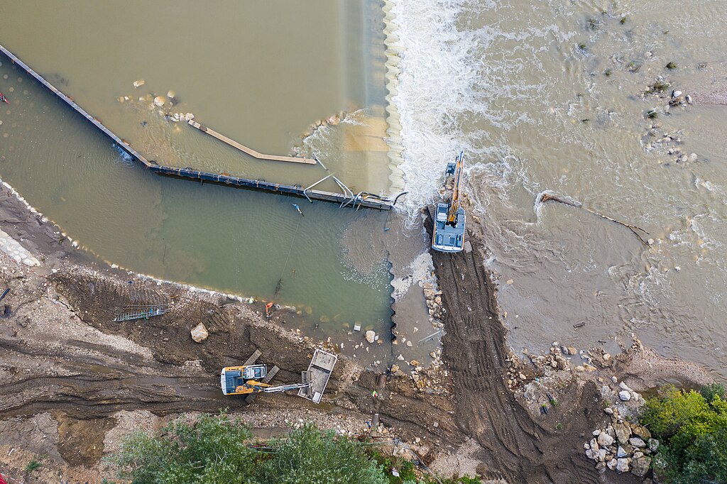 Artisan renovation interieure Gard