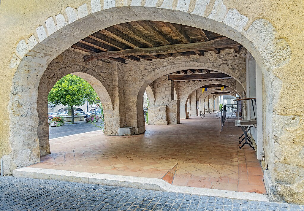 Artisan renovation interieure Gers