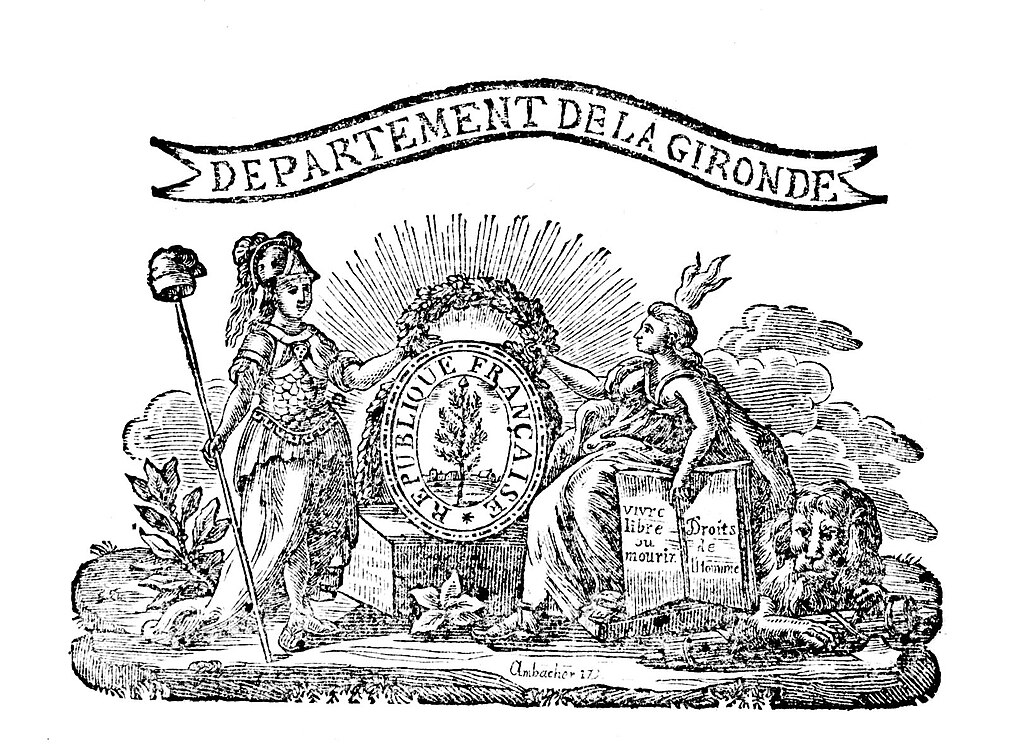 Artisan renovation interieure Gironde