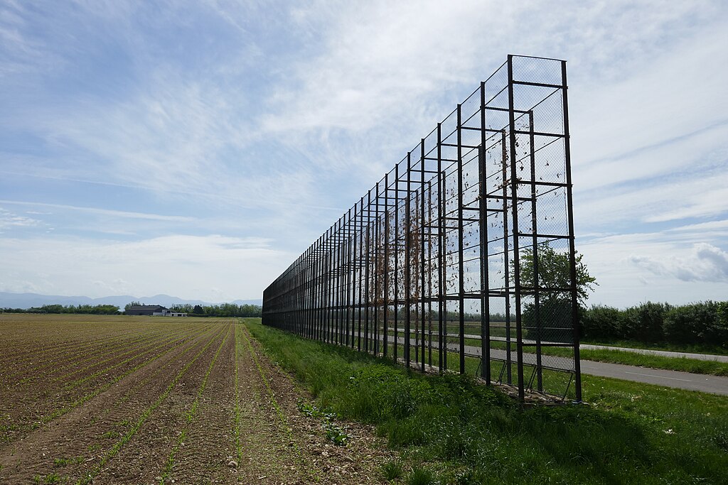 Artisan renovation interieure Haut-Rhin