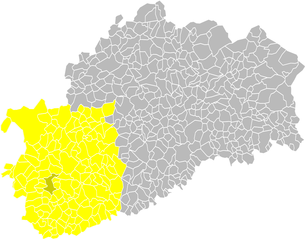 Artisan renovation interieure Haute-Saône