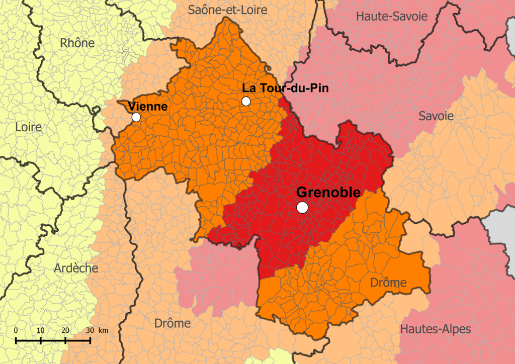 Artisan renovation interieure Isère