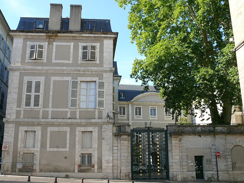 Artisan renovation interieure Lot