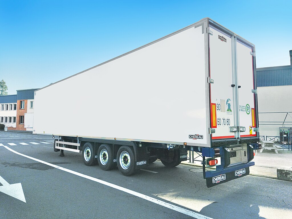 Artisan renovation interieure Manche