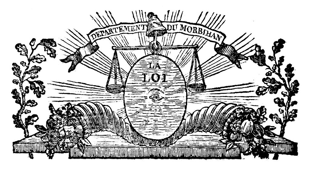 Artisan renovation interieure Morbihan