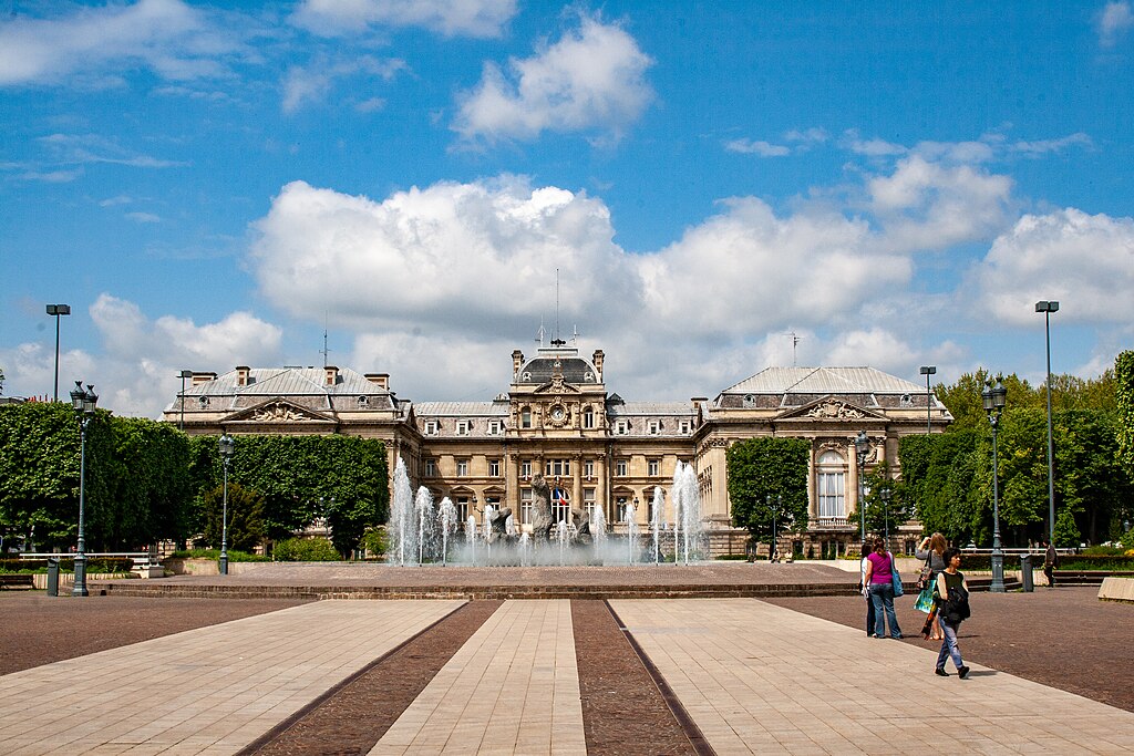 Artisan renovation interieure Nord