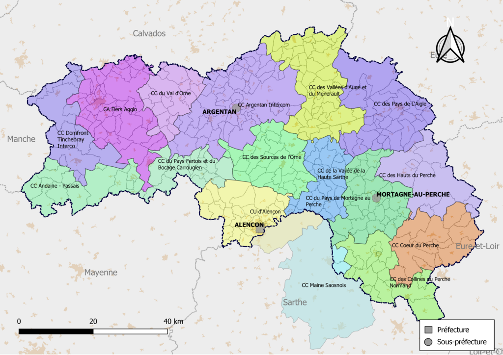 Artisan renovation interieure Orne