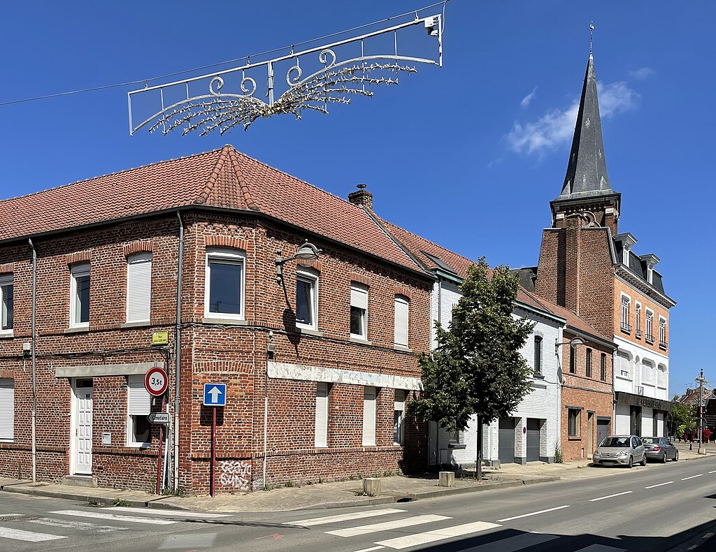 Artisan renovation interieure Pas-de-Calais