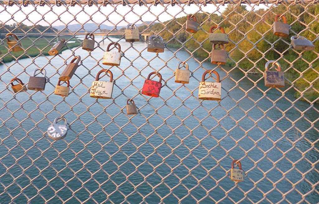 Artisan renovation interieure Rhône