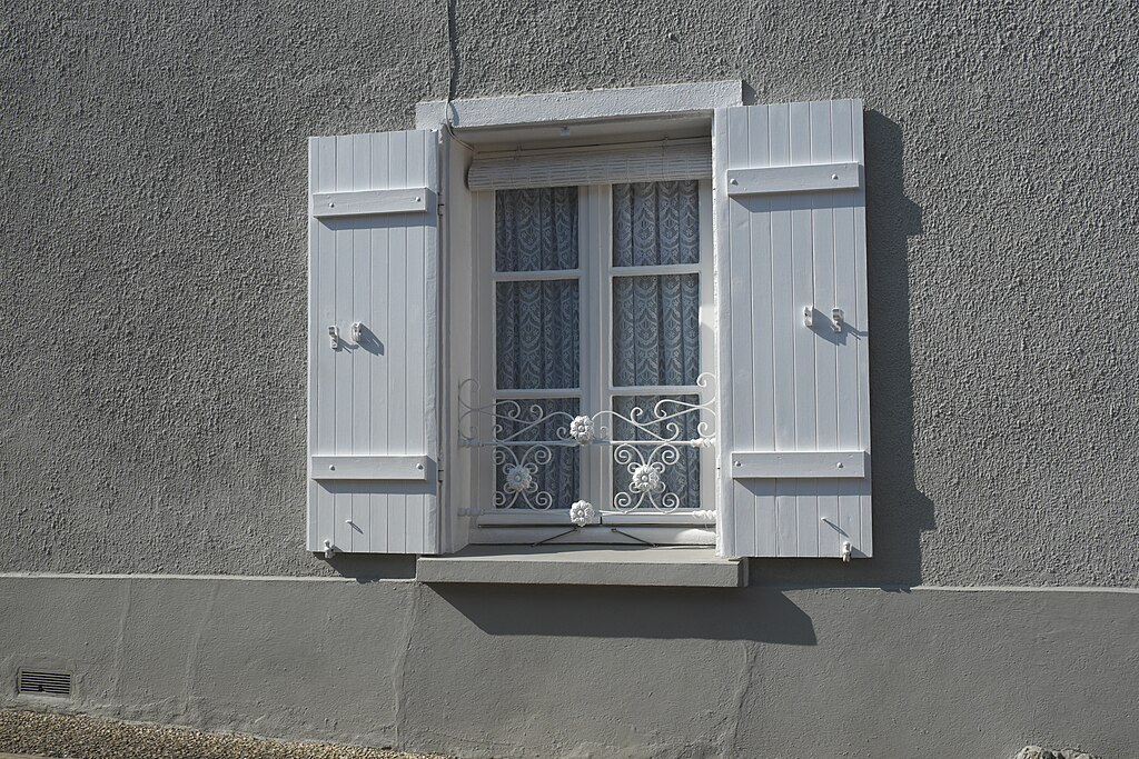 Artisan renovation interieure Seine-et-Marne