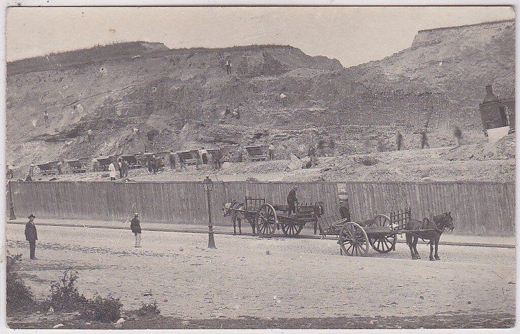 Artisan renovation interieure Seine-Saint-Denis