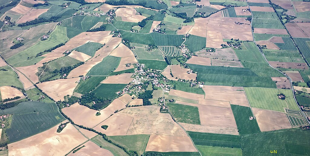 Artisan renovation interieure Tarn