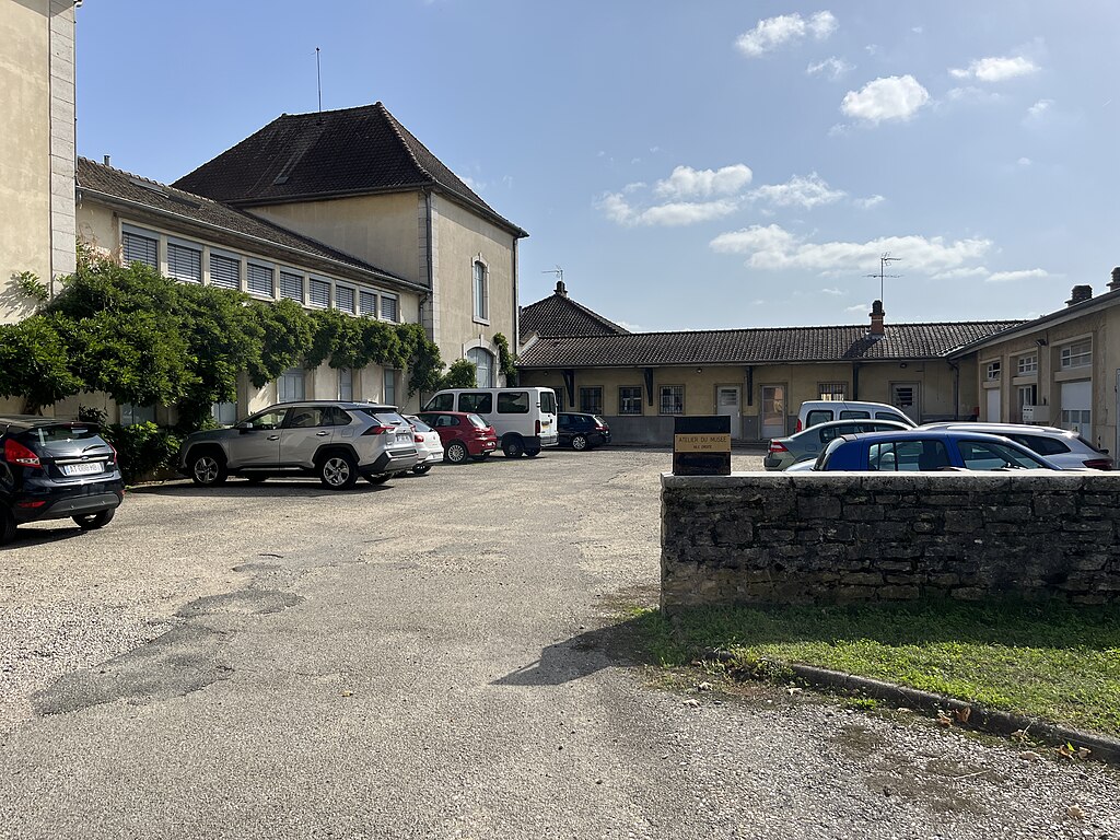 Artisan renovation interieure Bourg-en-Bresse