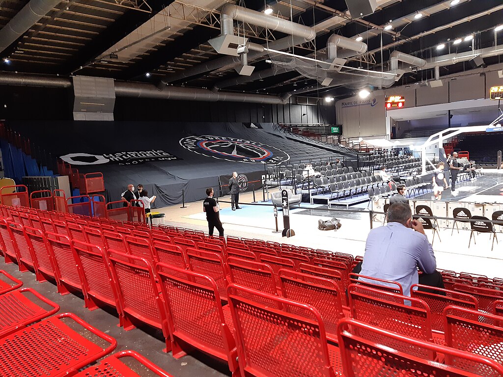 Artisan renovation interieure Saint-Quentin