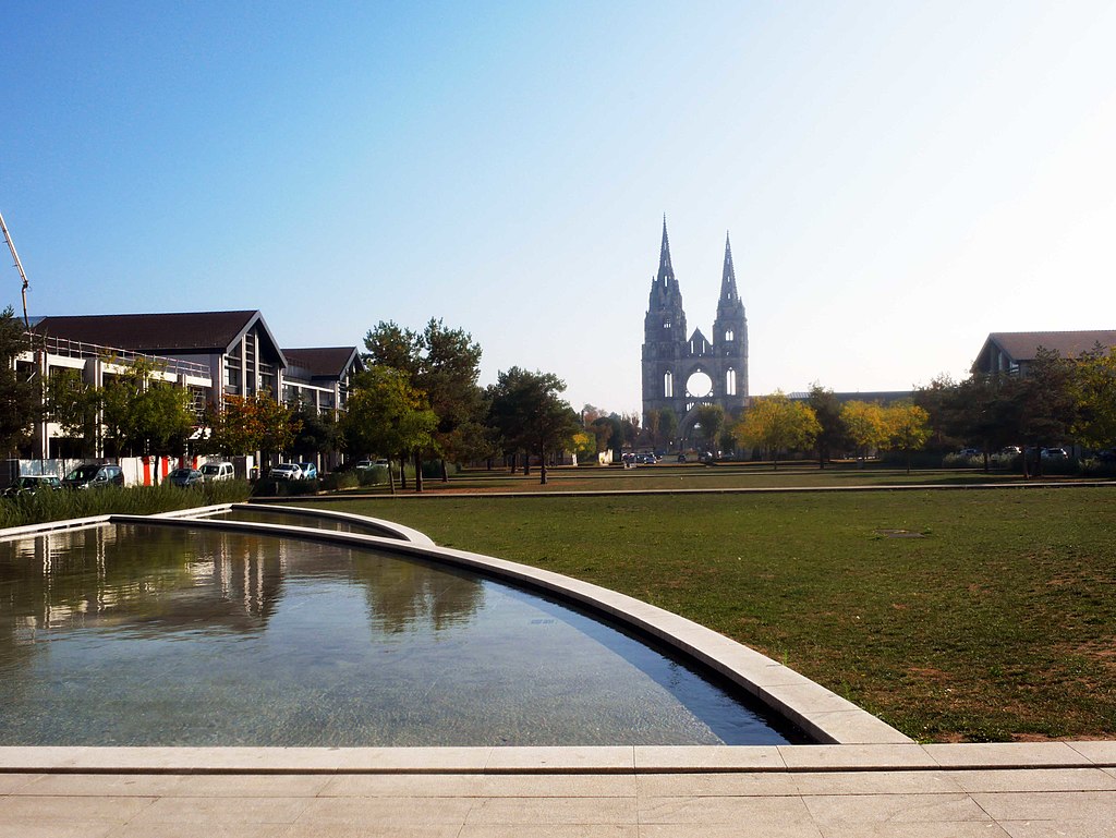 Artisan renovation interieure Soissons