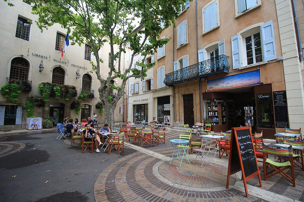 Artisan renovation interieure Manosque