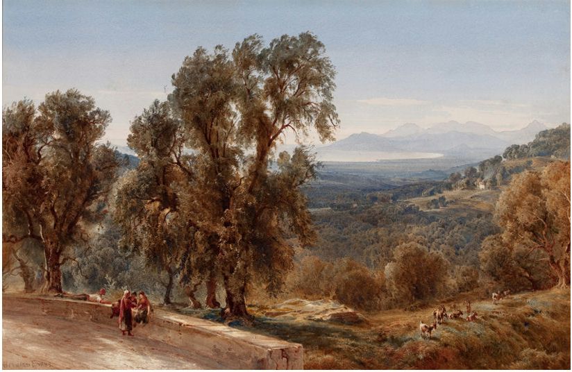 Artisan renovation interieure Grasse