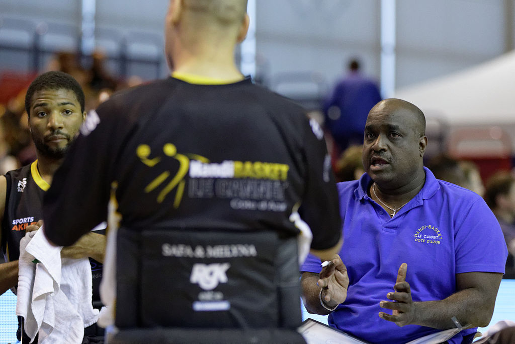 Artisan renovation interieure Le Cannet