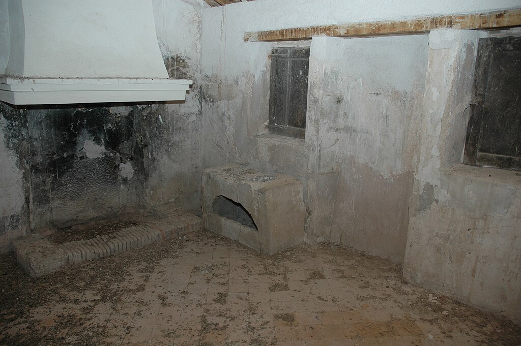 Artisan renovation interieure Mougins