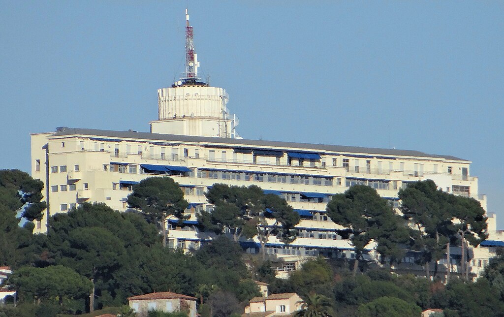 Artisan renovation interieure Vallauris