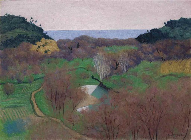 Artisan renovation interieure Villeneuve-Loubet