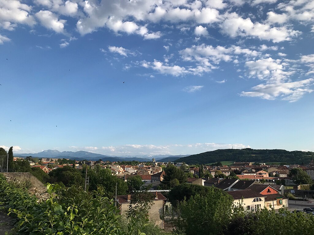 Artisan renovation interieure Pamiers