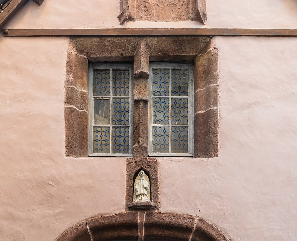 Artisan renovation interieure Rodez