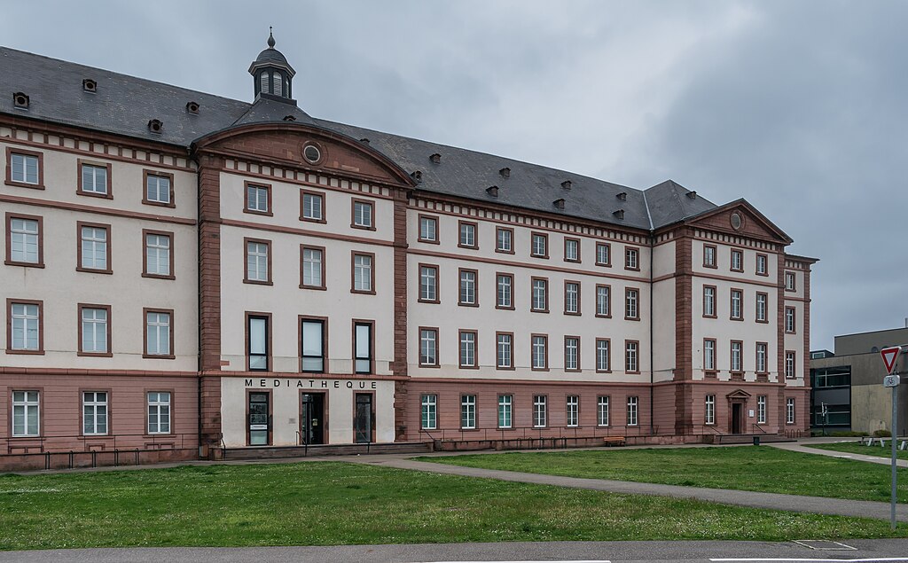 Artisan renovation interieure Haguenau