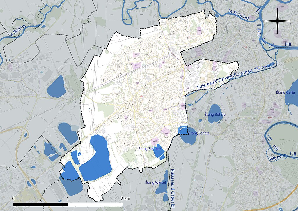 Artisan renovation interieure Lingolsheim