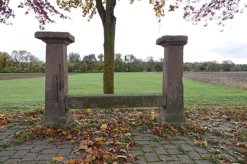 Artisan renovation interieure Sélestat