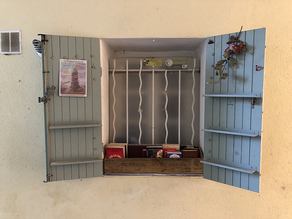 Artisan renovation interieure Aubagne