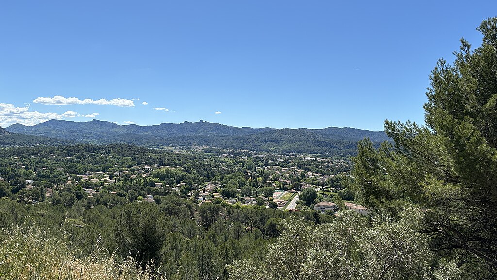 Artisan renovation interieure Bouc-Bel-Air