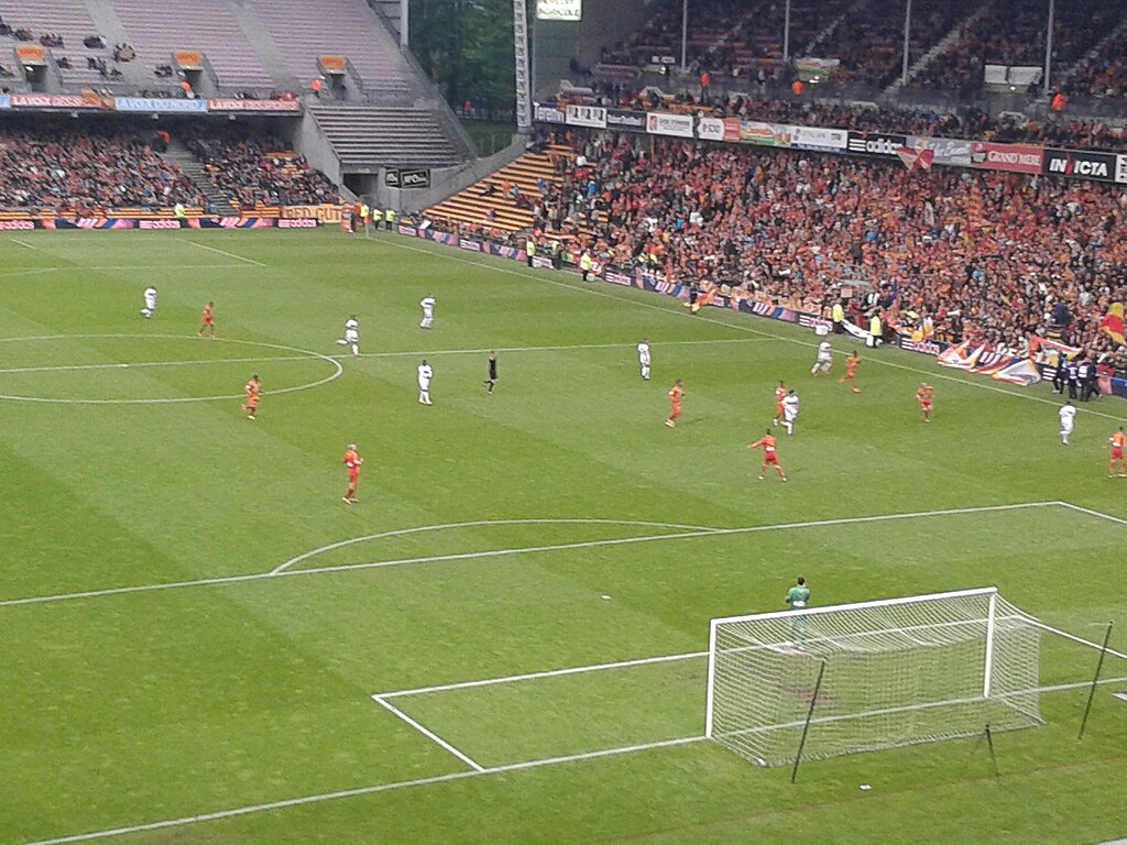 Artisan renovation interieure Istres