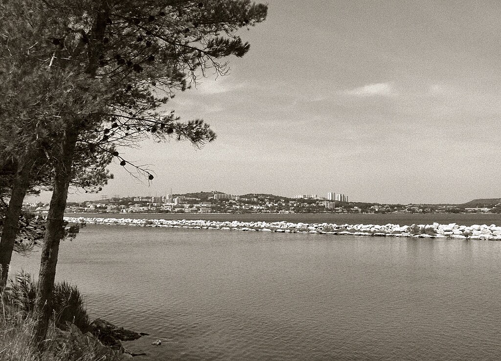 Artisan renovation interieure Martigues