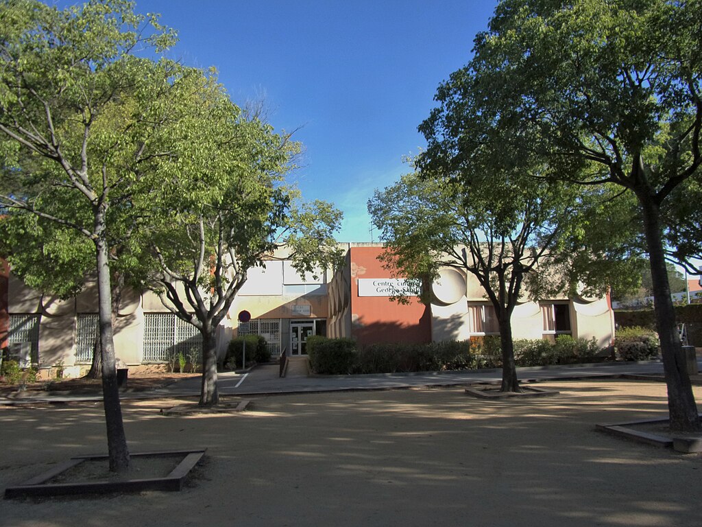 Artisan renovation interieure Vitrolles