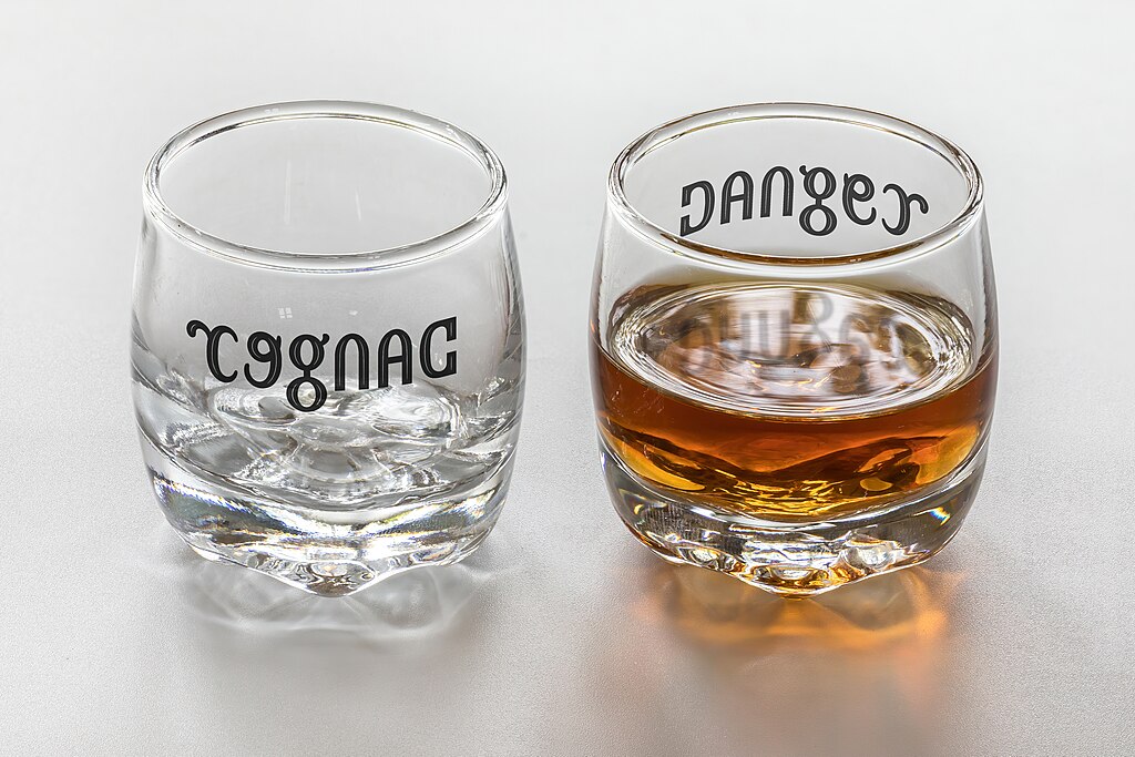 Artisan renovation interieure Cognac