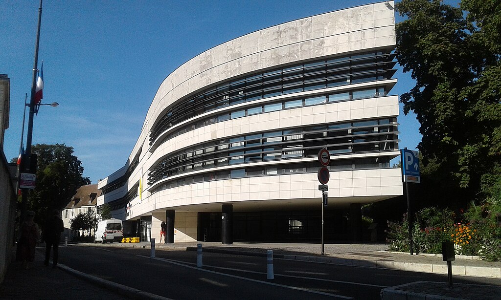 Artisan renovation interieure Bourges