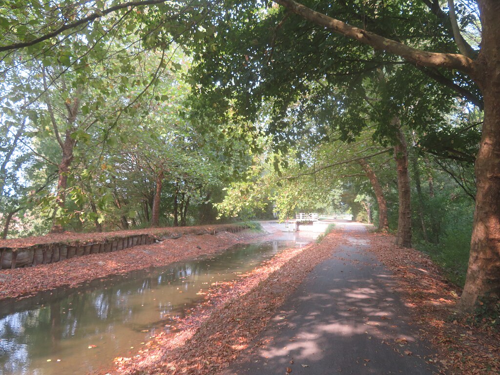 Artisan renovation interieure Vierzon