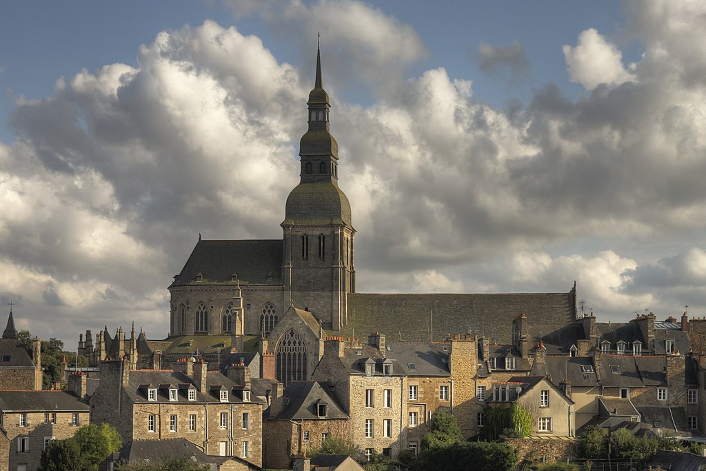 Artisan renovation interieure Dinan