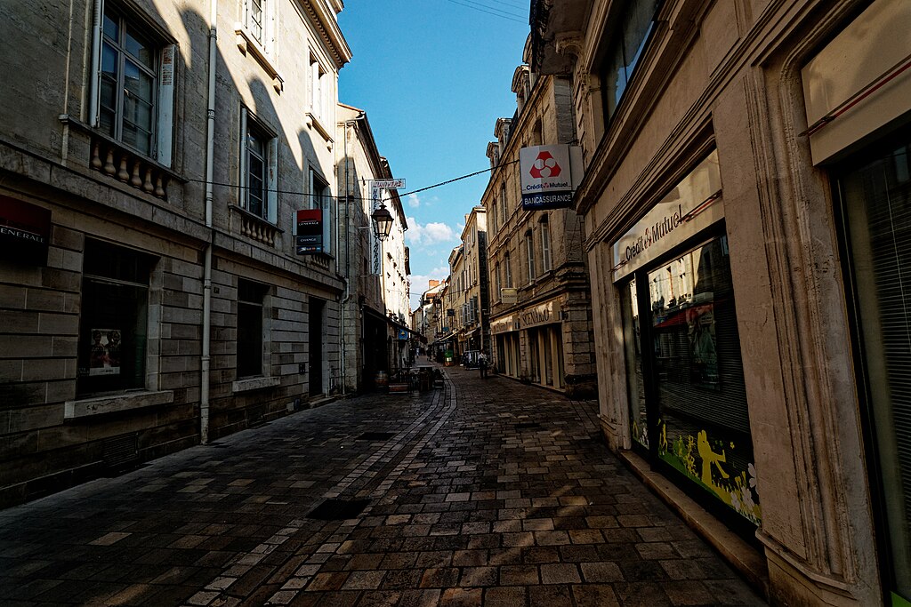 Artisan renovation interieure Périgueux