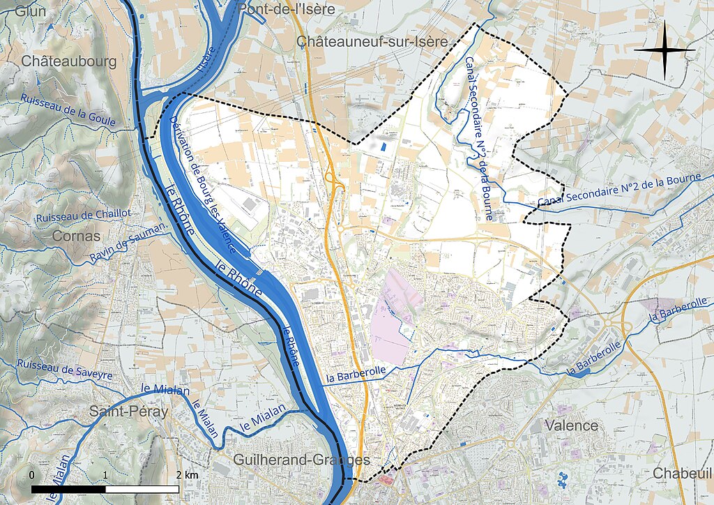 Artisan renovation interieure Bourg-lès-Valence